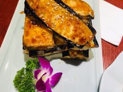 -北平食府(马鞍山路店)