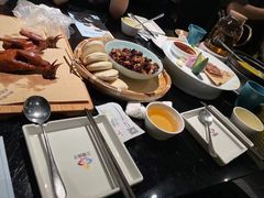 -三强鸽子(中原路店)
