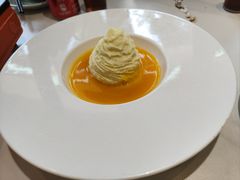 -好厨郎烤鱼·家常菜(红旗路总店)