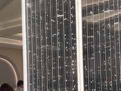 -新天禧大酒店·四十年浙菜·禧宴(西湖店)