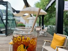 -北京市东四九条小学