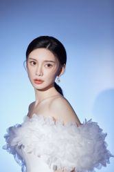点击看大图 -DS VISION·鼎圣摄影