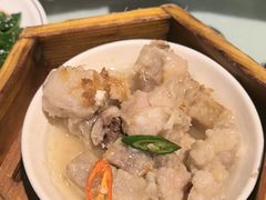 -至尊强仔(正光北街店)
