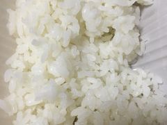 -上庄晋风庄园(上庄店)