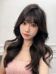 -YESIDO椰岛造型烫发染发专业店