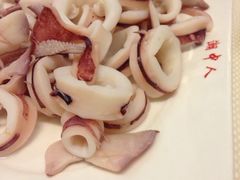 iphone_upload_pic-潮中人·潮州菜(益乐路店)