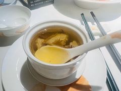-菉雅苑·湛江菜(前海卓越INTOWN店)
