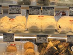 -白玉兰食品(甜云店)