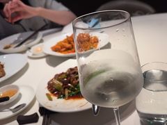-潮舍(环球金融中心店)