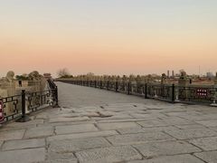 -卢沟桥文化旅游区