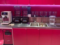 -K22.酸奶草莓(烟台芝罘店)