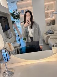 -七月美睫 美甲