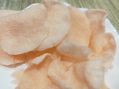 -金刚山烧烤(红旗大街店)