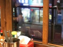-米屋石锅拌饭(师大店)