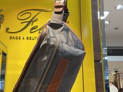 -西武百货(池袋总店)