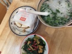 -秦䩊会·陕西biangbiang面(畹町路店)