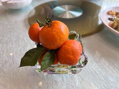 -和谐苑·非遗佛跳墙·福建菜