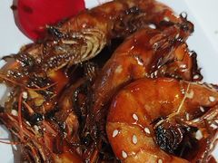 -宋园·金宴浙鲜馆(静安店)