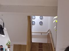 -米国现煲煲仔饭(塔子湖店)