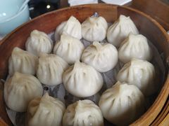 -双塔老饭店