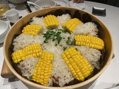 -宴长沙(五一广场店)