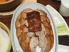 -紫光园(创始店)