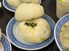 -孟家蟹包(锦绣街店)
