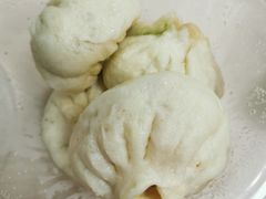 -老陶包子铺(南大西南村店)