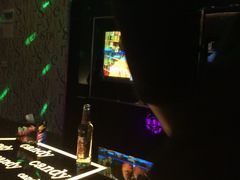 -糖果KTV(首创大厦店)