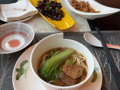 -龙岩佰翔京华酒店(京华购物中心店)