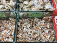 -采芝斋评弹茶馆(观前街店)