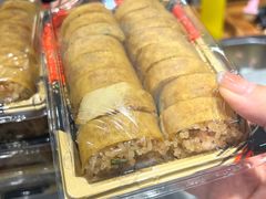 -传闻来紫菜包饭·打糕(西塔韩百店)