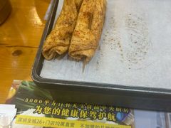 -探唐烧烤(棠东店)