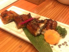 -文三酒肆自助放题(新街口友谊广场店)