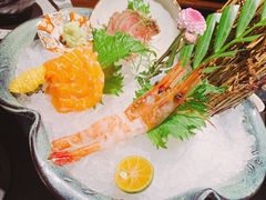 -牛道·和牛九食(市府恒隆广场店)