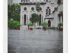 -古德寺