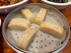 脑髓卷-冇味湘潭菜(溁湾镇店)