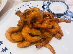 -便宜坊烤鸭店(甜水园店)