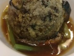 -云来居素食馆(东门店)