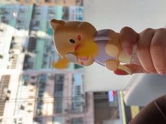 -海底捞火锅(油麻地店)
