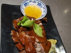 -肖四女乐山跷脚牛肉(江北星街坊店)