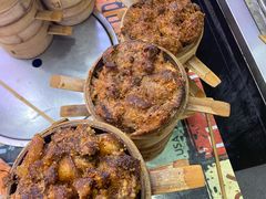 -重庆楊門机场老火锅(20年老店两路总店)