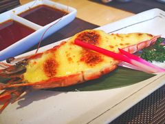 -玄海寿司(国贸店)