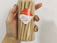 -好利来(马栏广场店)