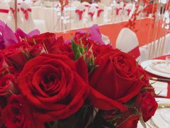 -白金汉爵大酒店(相城店)