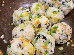 -将军牛排·尔滨地标朝鲜族美食(总店)