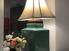 -闻见中国海南菜(K11店)