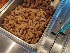 -洛阳宴·洛阳菜(南昌路店)