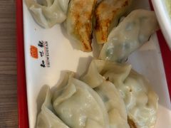 -知味观(湖滨店)