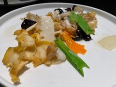 -东莱馋房(陆家嘴店)